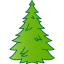 decoration,nature,botanical,xmas,park,garden,yard,forest,pine,christmas tree